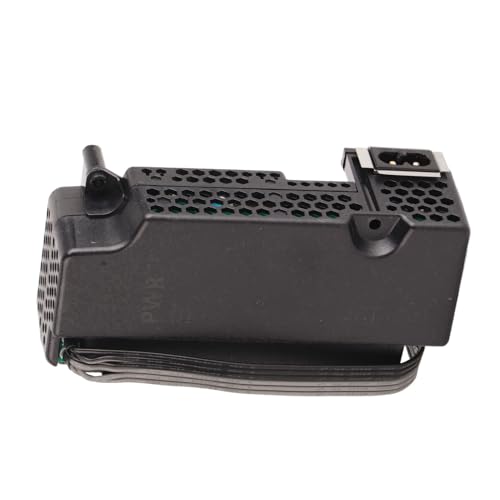 Bloc d'alimentation pour Xbox One S console de remplacement Slim AC 100-240V