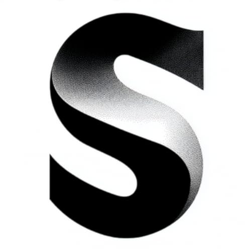 SmarterArticles cover art