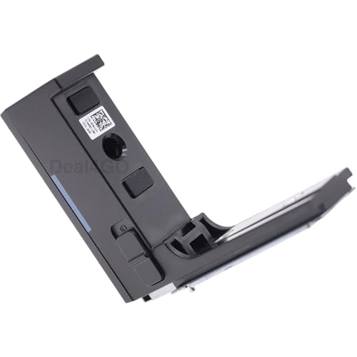 Support GPU RTX 3080 MID1 D6J1H pour Alienware Aurora R14 R15 R16