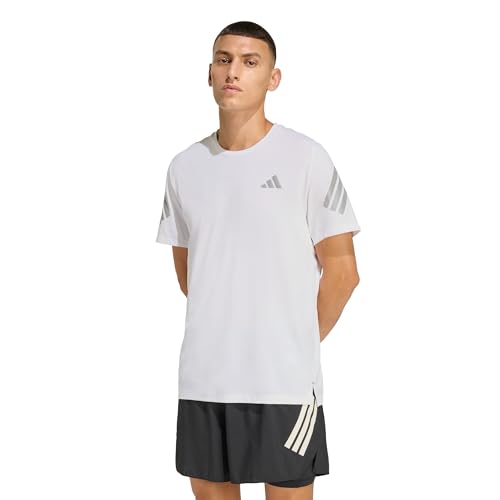 T-shirt adidas adi365 Climacool pour éviter la transpiration excessive