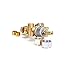 GARLAND COMMERCIAL INDUSTRIES 2515600 Grease PAN 12.187