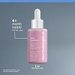 Dermalogica Liquid Peelfoliant with Glycolic Acid, Face Exfoliator Peel with AHA BHA PHA, Smooths Fine Lines and Wrinkles, Unclogs Pores, and Improve Skin Tone - 2 fl oz - Image 5