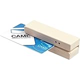 Anzahl der Packung: 1 Came CMC001LT001 Magnetkartenleser