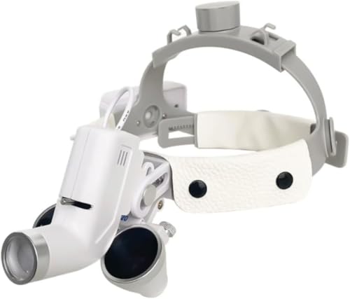 Scifimp�̃w�b�h�}�E���g�g�勾�́A��ÁA���ȁA���o�O�Ȏ�p�ɓK���Ă��܂��B2.5�{/3.5�{�̔{���A���w�����Y�A5W LED�Ɩ�������A�y�ʂŉ��K�Ȏg���S�n�ł��B