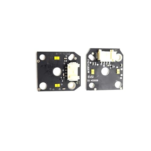 Balastro de xenón faros coche G11 G12 chip DRL 2017 módulo iluminación 7