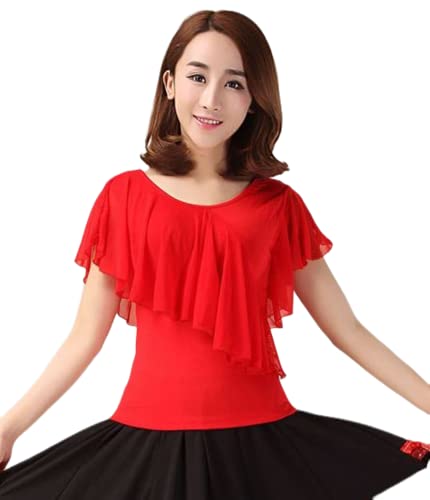 Ќ_Xߑ _XEFA fB[X gbvX  t _XTVc Ќ_X e_X tRߑ K 傫TCY (Ԕ, 6XL)