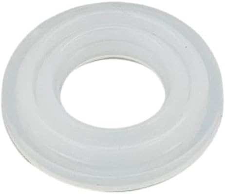 Seneca River Trading Presto Thermal Probe O-Ring fits Electric Pressure Cookers & Canners, 81667