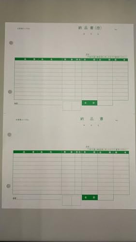 PCA PA1303G �[�i��[�[�i���E�[�i��(�T�j] �m�[�u�����h ���������A���ザ�܂�ADream21�Ή��p�� 500���� �P��