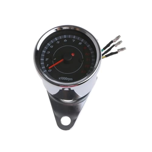 ���j�o�[�T�� �I�[�g�o�C �^�R���[�^�[ DC 12V ���[�^�[ 13K RPM �ׂ� �z��&�_�p �X�Y& R3MD�p �f�W�^���Q�[�W