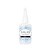Kiara Sky Dip Essential Base Refill. Base Layer Polish Refill for Powder Manicure, 2 Ounces