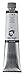Produktbild Tar Lenth Van Gogh Ölfarbe, 200 ml, weiß(Titanium White 411 193) (Japan, Import)