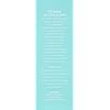 bliss Eye Do All Things Hydrating Eye Gel Depuff & Brighten Straight-from-the-Spa Paraben Free, Cruelty Free 0.7 fl oz