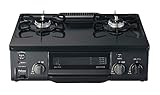 PA-S75B-L 12A13A