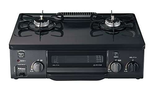 �p���} �R���p�N�g�^�C�v�e�[�u���R���� 56cm �s�s�K�X(12A/13A)�p PA-S75B-L-13A
