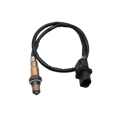 Sonde Lambda à 4 Fils résout voyant moteur Nissan Primera 22690AU000