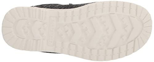 ROPER Unisex-Child Hang Loose Loafer4