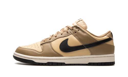 Image of Nike Dunk Low SE Women's Trainers