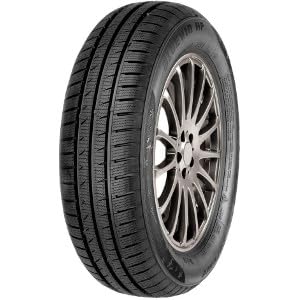 Superia 215/65 R16 109/107R Winterreifen LLKW M+S 3PMSF Reifen