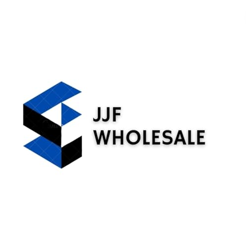 Ikea SPRUTTIG – Lightweight Plastic Hangers, Clothes Hangers, Black, 39 cm, Set of 20 - Image 6