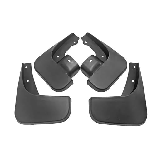 ԗpD XYLpWj[ JB23 JB33 JB43 JB53 1998-2018 }bhK[htF_[DtbvK[hXvbVJ[ANZT[ 4 s[X/Zbg }bhK[h