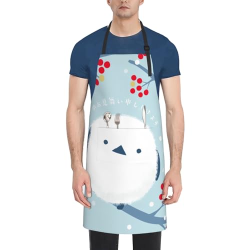 [RFSHOPH] Gv V}GiK 킢  JtFGv H^ O| Lb` |Pbgt h | ߉\ ɂ  EȒP K[fjO Y fB[X