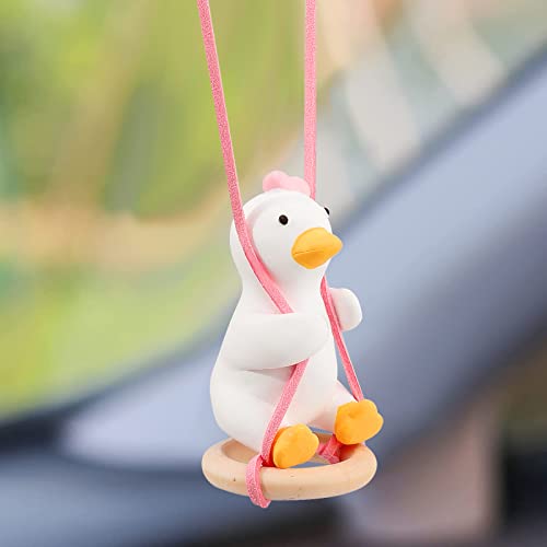 Ornamenti Specchietti Retrovisori Auto, Carina