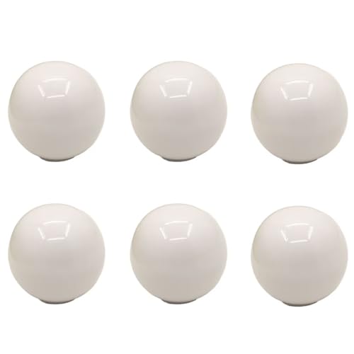 HDJNal 6Zbg zCg{[^Z~bNmu lWt a33mm ی^Be[Wvnh z[&ItBXƋp Lb`LrlbgAoAHĨhA