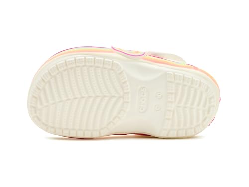 Image of Crocs Kids Classic I am Clogs (Little Kid /Big Kid)