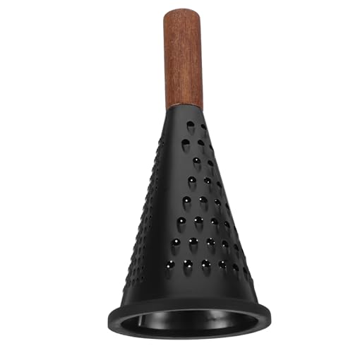 Rallador Multifuncional de Acero Inoxidable para Cocina miniatura 1