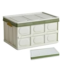 Amazon.co.jp: SUV トランク オーガナイザー、セダン用車の