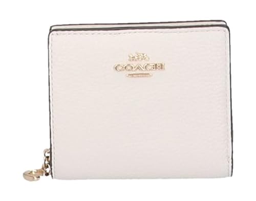 [R[`] ܂z C2862 IMCHK [sAi]