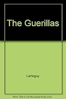 The Guerillas B000WL4TDG Book Cover