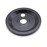 Einfache Installation: Perfekt passend zum Originalauto. Kann direkt ausgetauscht werden.