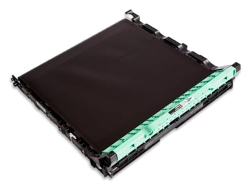 Courroie de transfert BU-220CL : résoudre les traces de toner sur Brother MFC 9140 9340 9330