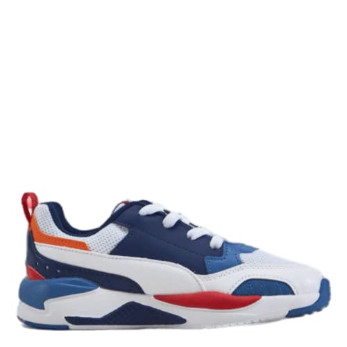 Image of PUMA X-Ray 2 Square Kids' Shoes