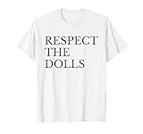 Protect Respect Transgender Women LGBTQ Initiative