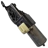 Seat Actuator Drive Front Left 85820-X7V02 85820-X7V03 85820X7V02 for fits Across A5Z 2.5 Hybrid