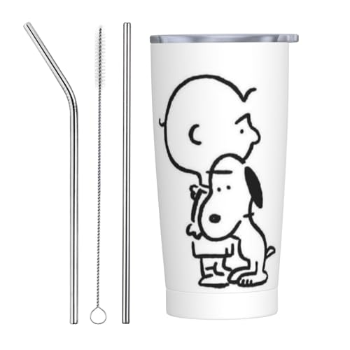 Xk[s[ Aj Xg[&Xg[uVt }OJbv R[q[Jbv 600ml RrjJbv ^u[ XeX ۗ ۉ ԗp Wt ^  e  LN^[ lC v[g