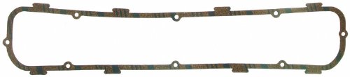 Image of FEL-PRO VS 12690 Valve Cover Gasket Set
