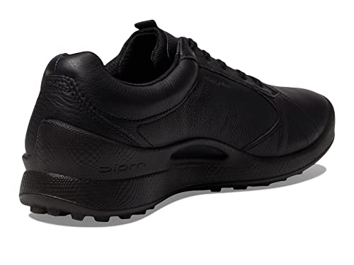 Image of ECCO Men's Biom Hybrid Original Hydromax Water Resistant
