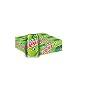 Mountain Dew Soda, Fridge Pack Bundle, 12 fl oz, 36 Cans