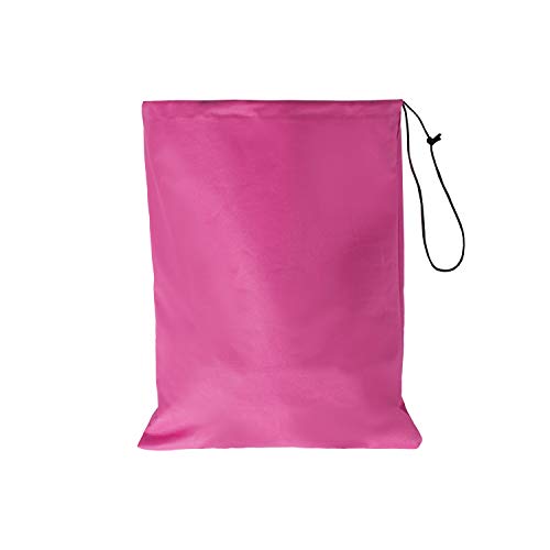 SELONIS Piscina Pieghevole con 100 Palline