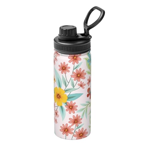 ԕ  ^fMRrj}OJbv X|[cpRȂ{g