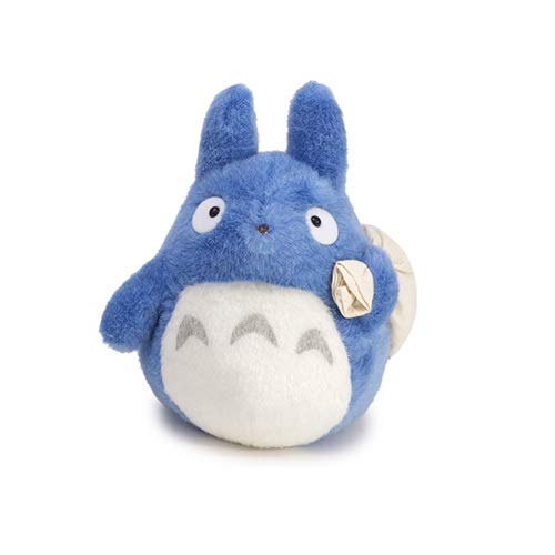 中トトロ ぬいぐるみの人気商品 通販 価格比較 価格 Com