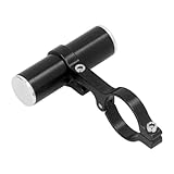 Fockety Fahrrad Lenker Verlängerung, Fahrrad Lenker Verlängerung Fahrrad Lenkerhalterung für...