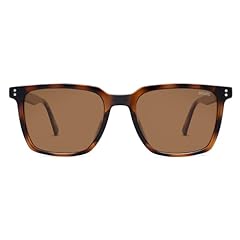 Tortoise Brown/Brown