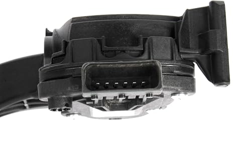 GM Genuine Parts 13237352 Accelerator Pedal by GM GENUINE PARTS - Image 3