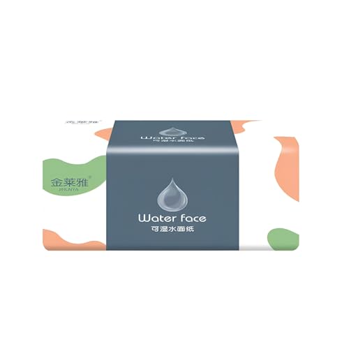 [Kawoly]�y�|�[�^�u���e�B�b�V�� �g�C���p�z�����؟��ܑ̌w�\�� �Ԃ����p/�ԍڗp�ɓK 280��×6�Z�b�g ���[�Ή� ������ 500g�Ϗd�e�X�g�ς� �R���p�N�g���[�݌v ������ ���^�X�|�b�g�J���[ 30�p�b�N/300��