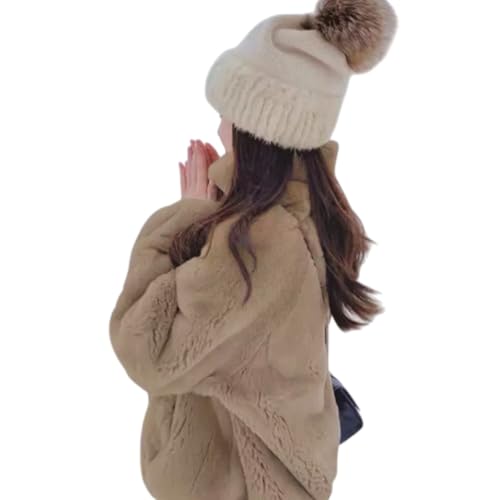 [Denaiou] {AR[g fB[X y t[XWPbg t[ht N n AE^[ ~  ȃR[g RR  h y H~ OJ ؍t@bV lC 傫TCY AEghA ʋ ʊw ȕ(A R[q