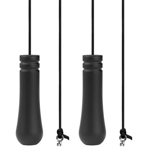 2 tiradores de cable de luz de baño cromados con conector de cable de 150 cm, extensión de cadena de extensión de repuesto para cable de baño, inodoro, luz de techo, interruptor de ventilador, color